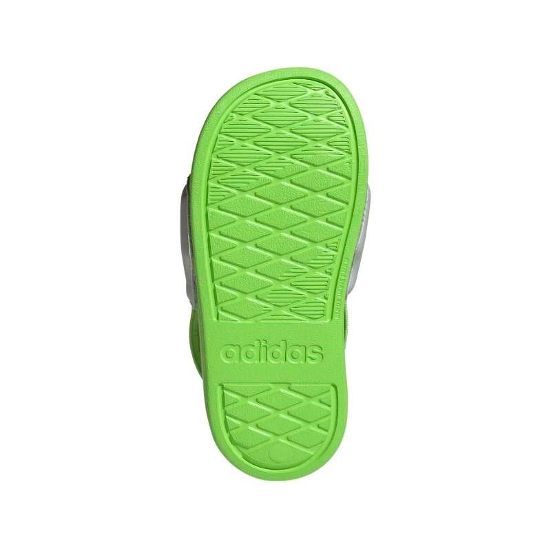 ADILETTE ESTRAP BUZZ C