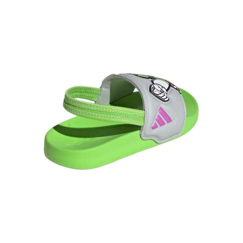 ADILETTE ESTRAP BUZZ C
