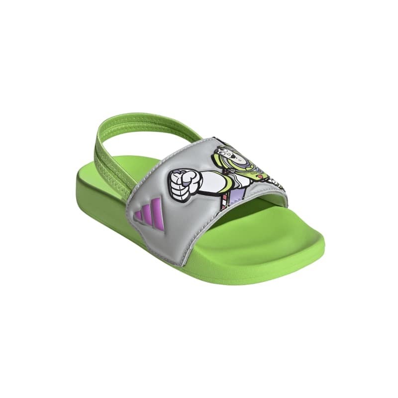 ADILETTE ESTRAP BUZZ C