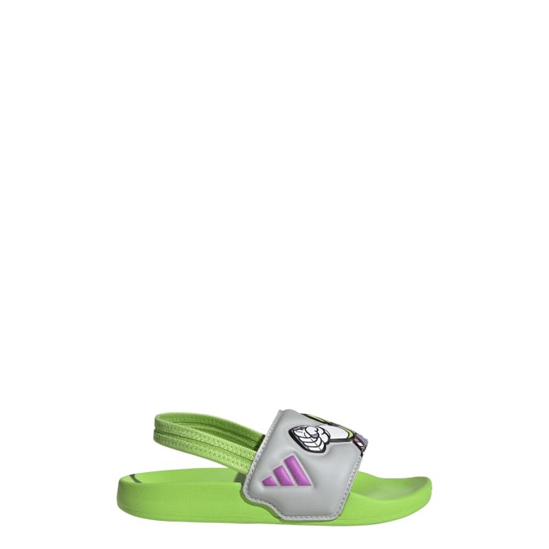 ADILETTE ESTRAP BUZZ C