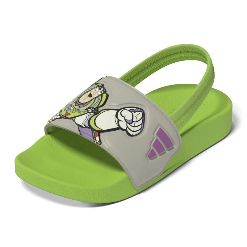 ADILETTE ESTRAP BUZZ C