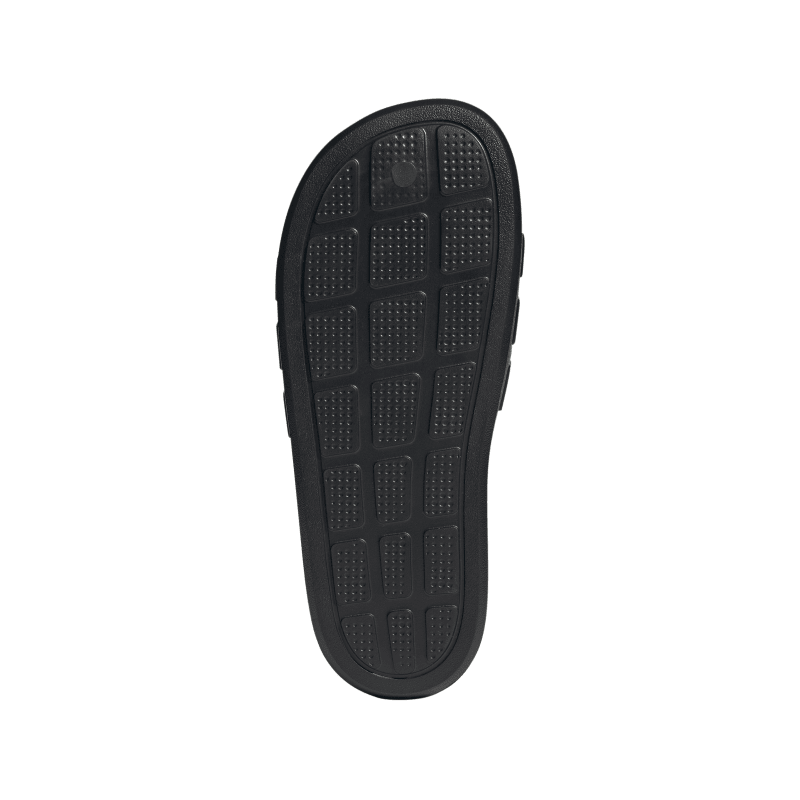 Adidas Adilette Flow Terlik IF4134