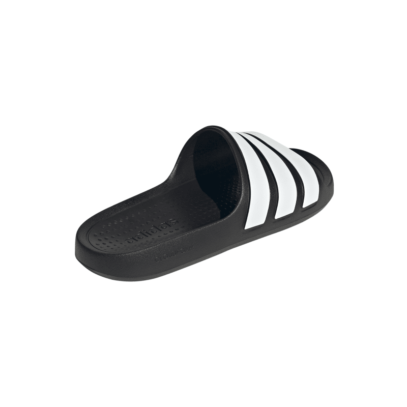 ADILETTE FLOW