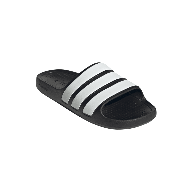 Adidas Terlik