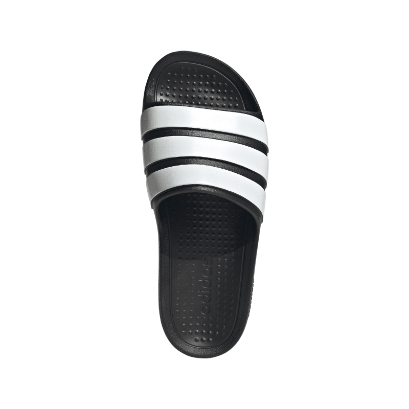 ADILETTE FLOW
