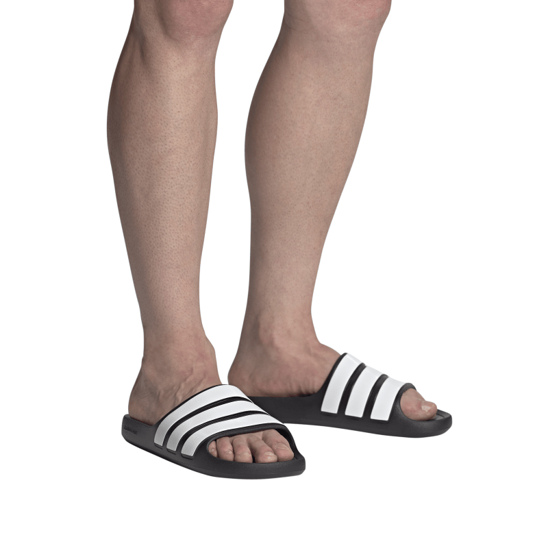 Adidas Adilette Flow Terlik IF4134