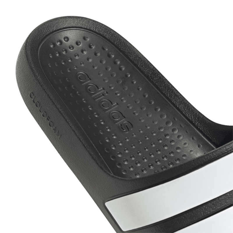 Adidas Adilette Flow Terlik