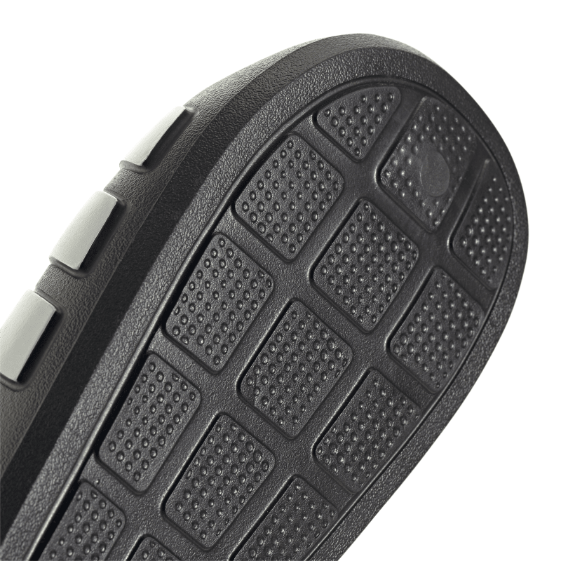 Adidas Adilette Flow Terlik IF4134