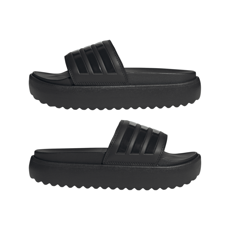 ADILETTE PLATFORM