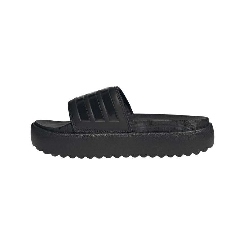 ADILETTE PLATFORM