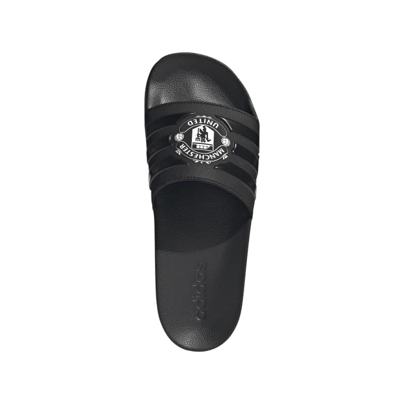 ADILETTE SHOWER Man Utd