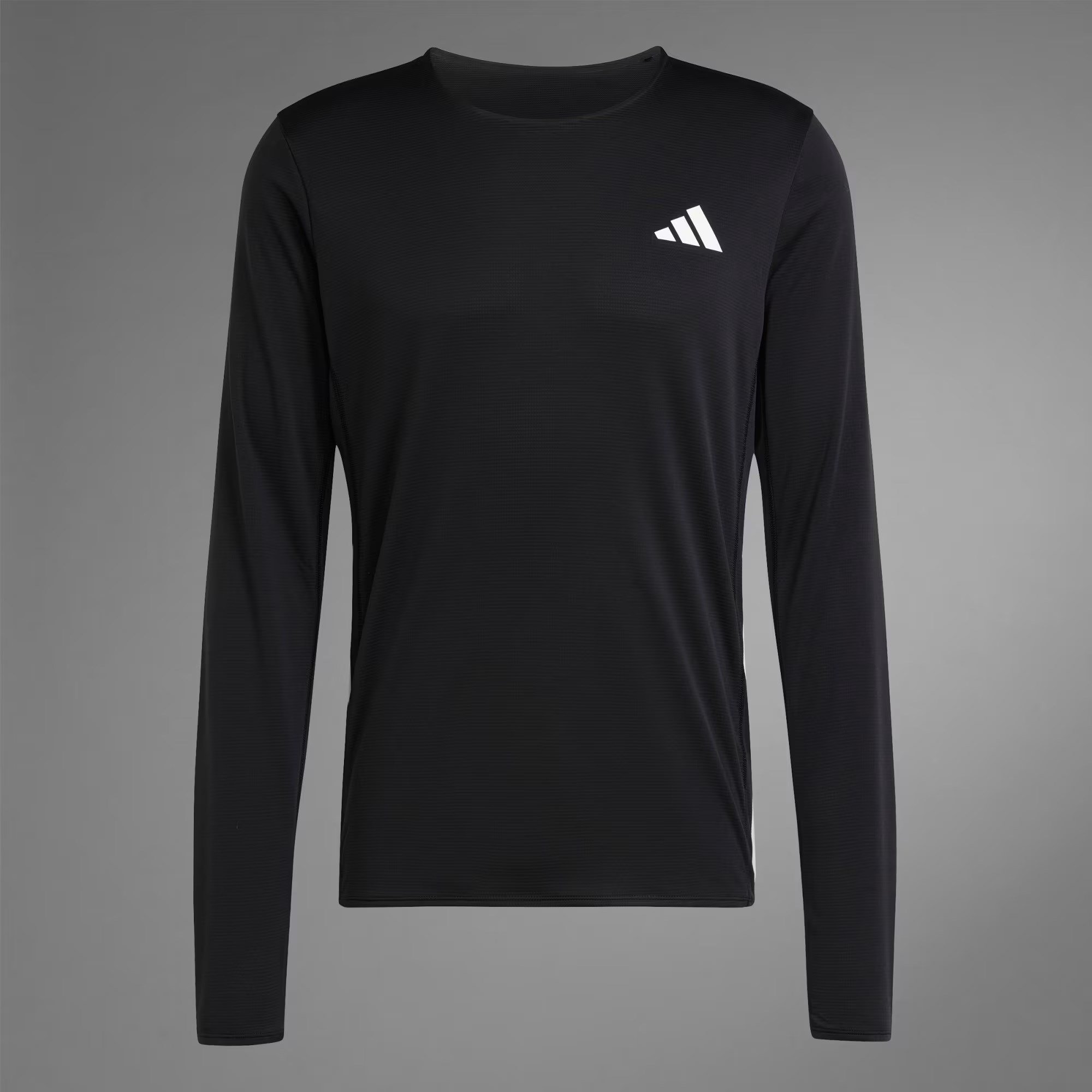 ADIZERO L TEE M