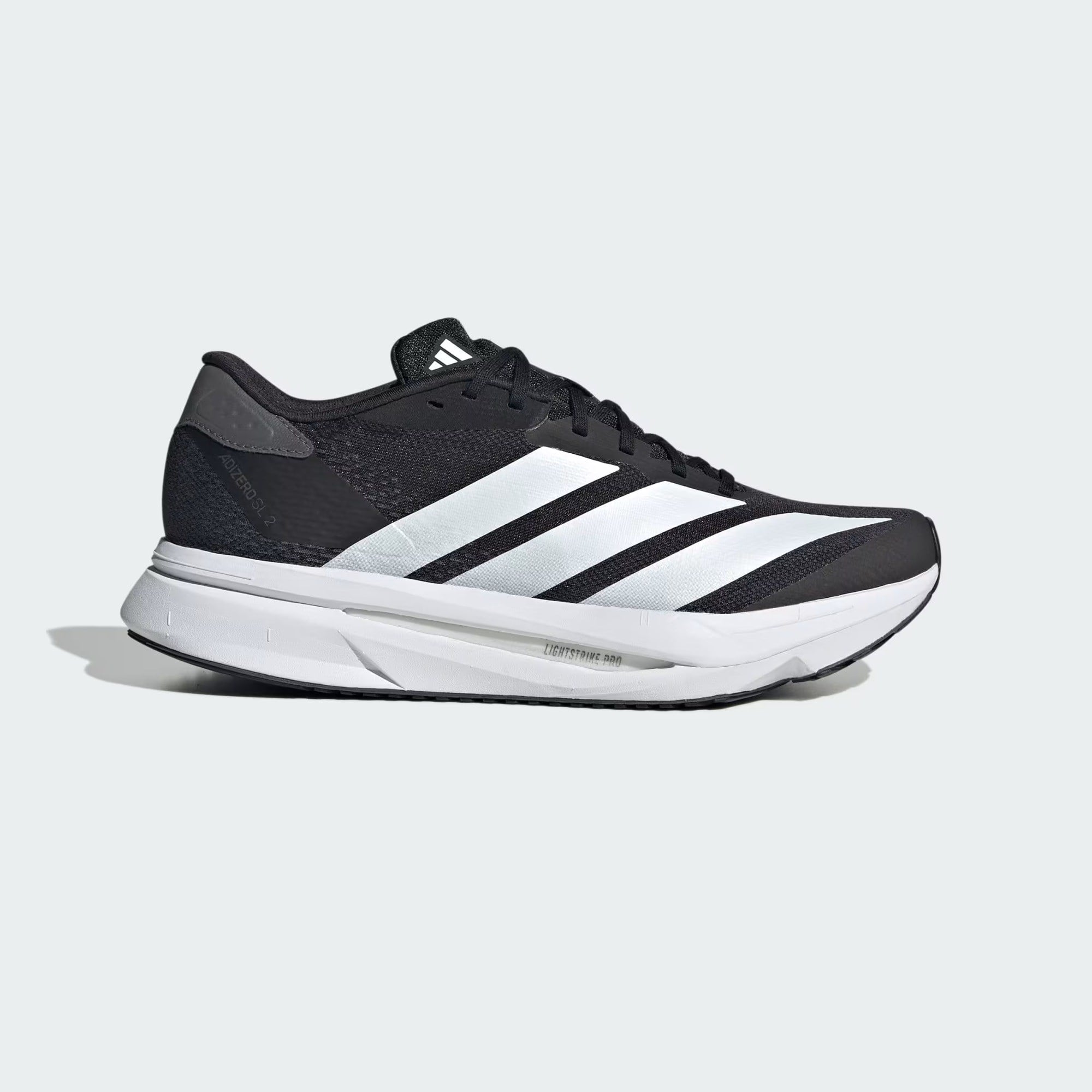 ADIZERO SL2 W