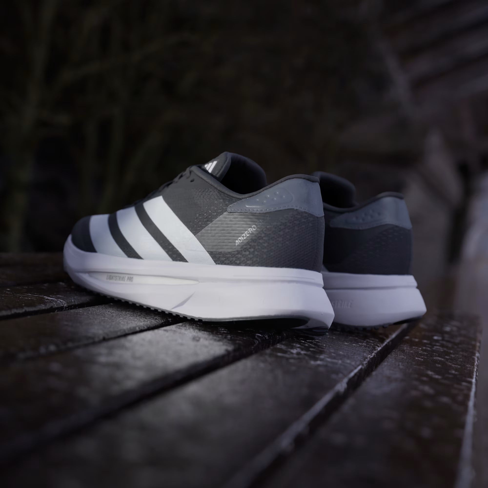 ADIZERO SL2 W
