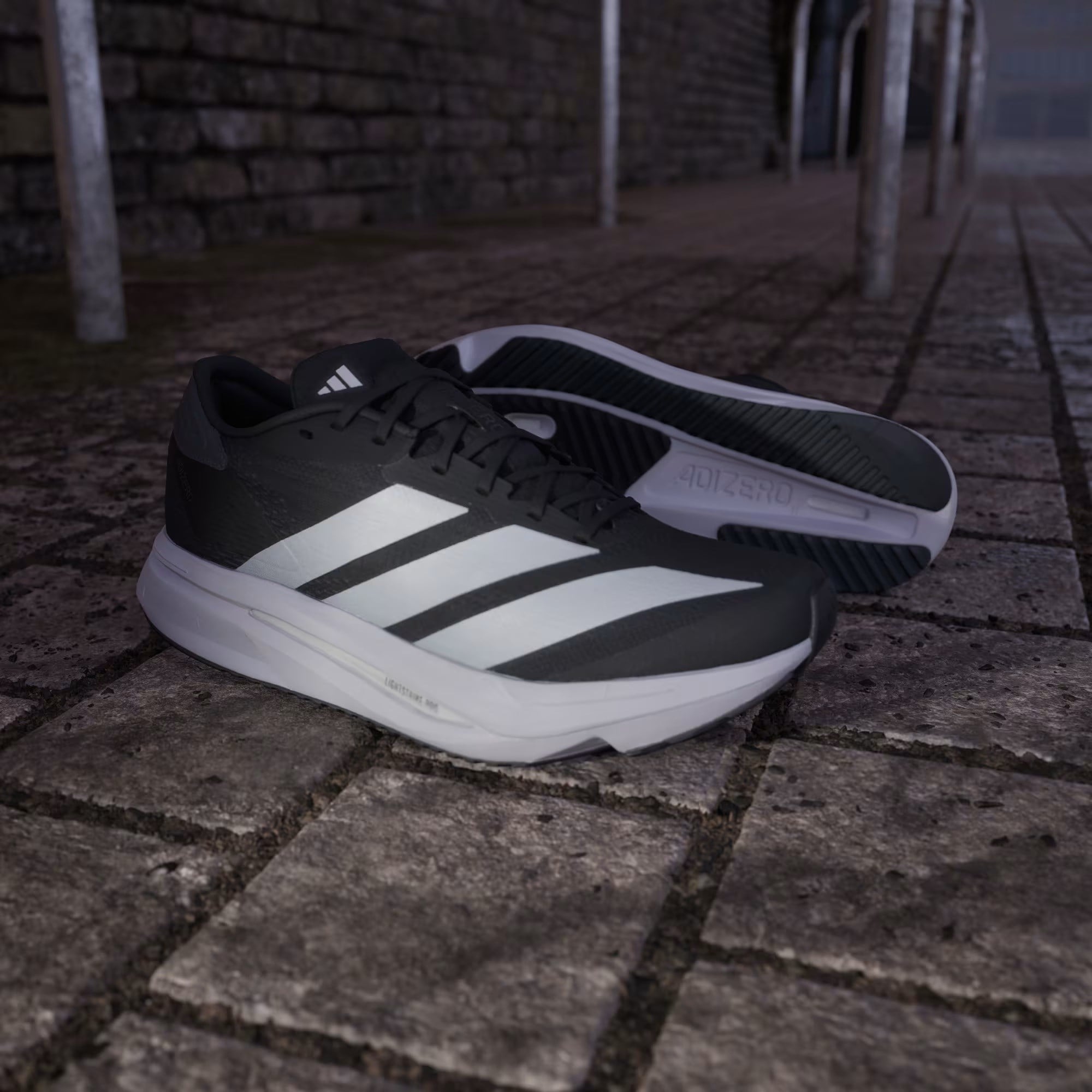 ADIZERO SL2 W