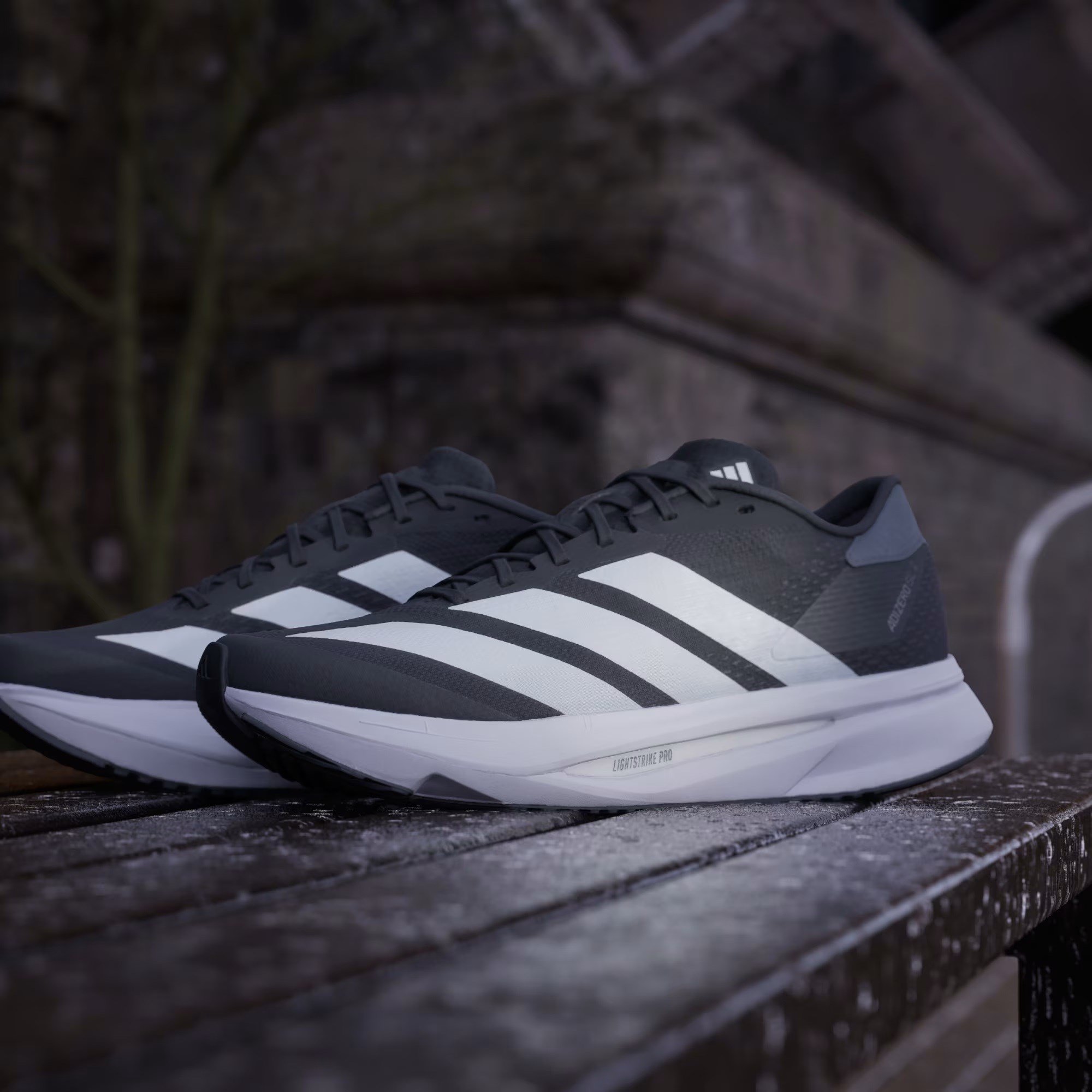 ADIZERO SL2 W