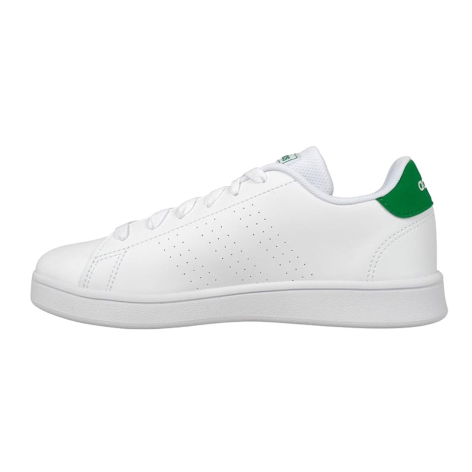 adidas çocuk ayakkabı
