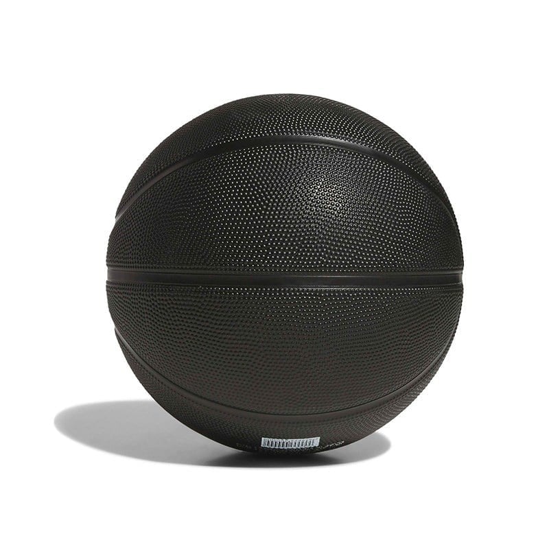 AE BALL