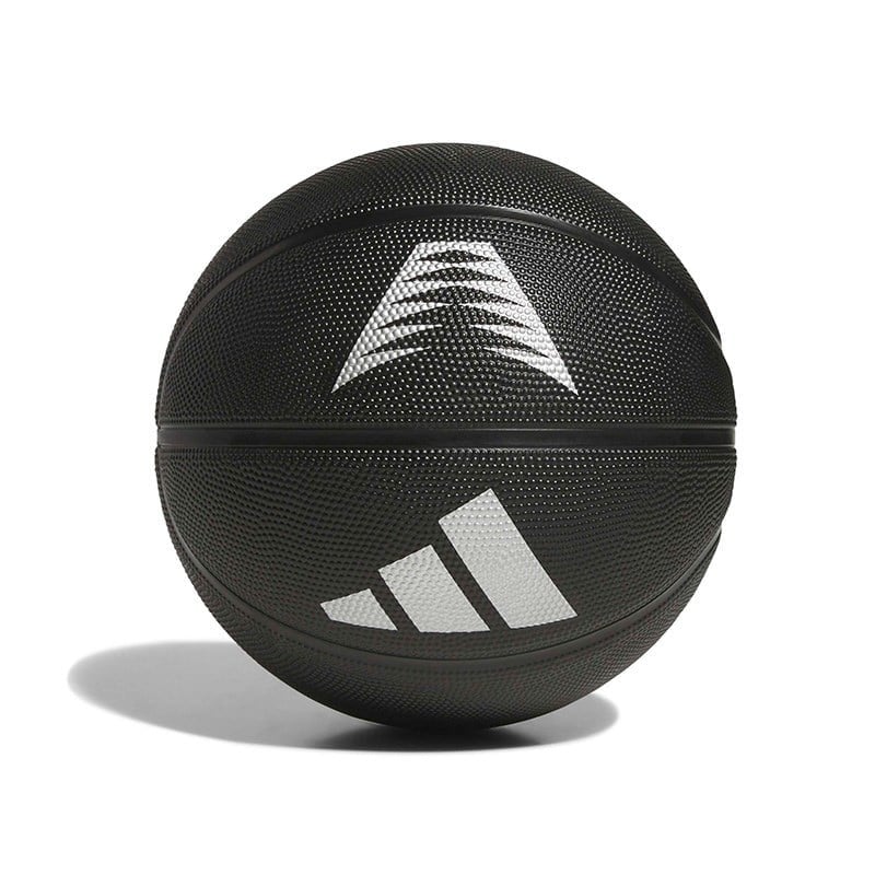 AE BALL