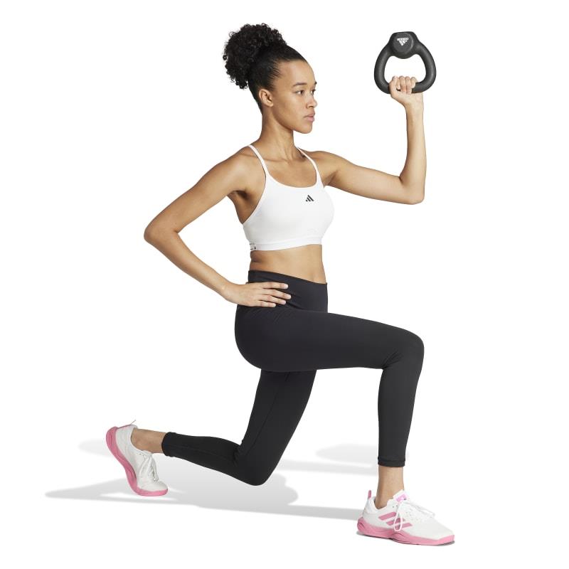 Adidas Aerct Kadın Sporcu Sütyeni