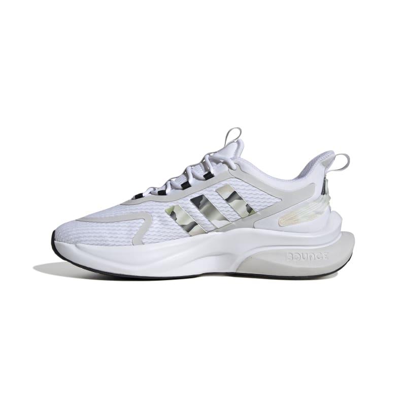 adidas erkek ayakkabısı modelleri