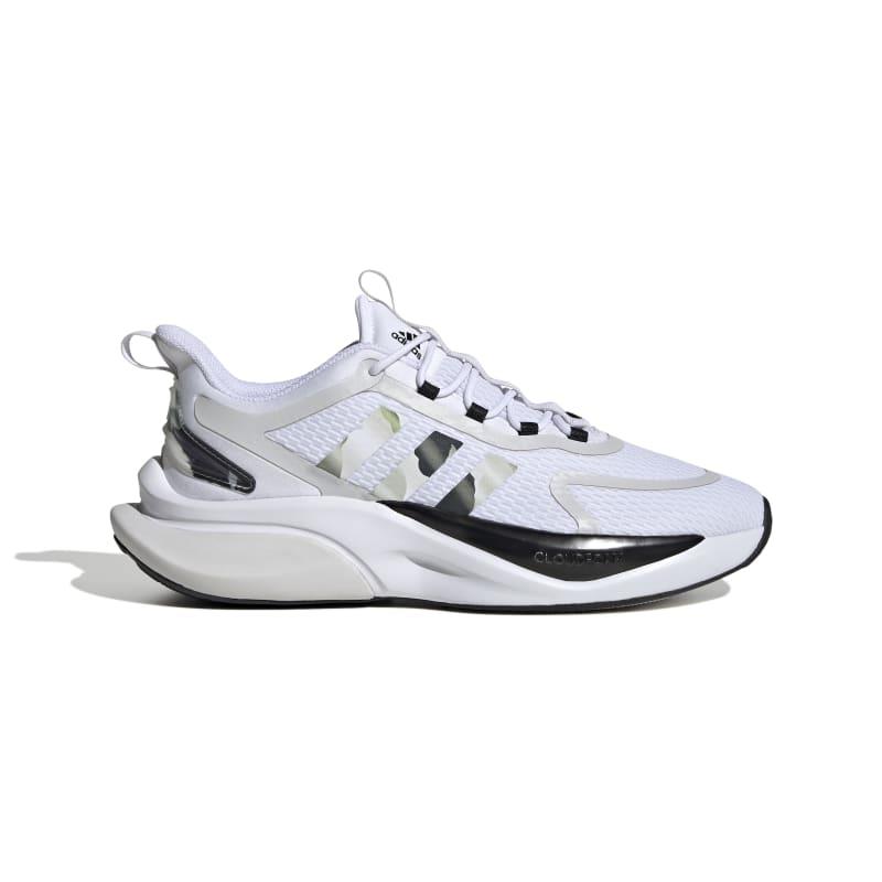adidas erkek koşu ayakkabısı