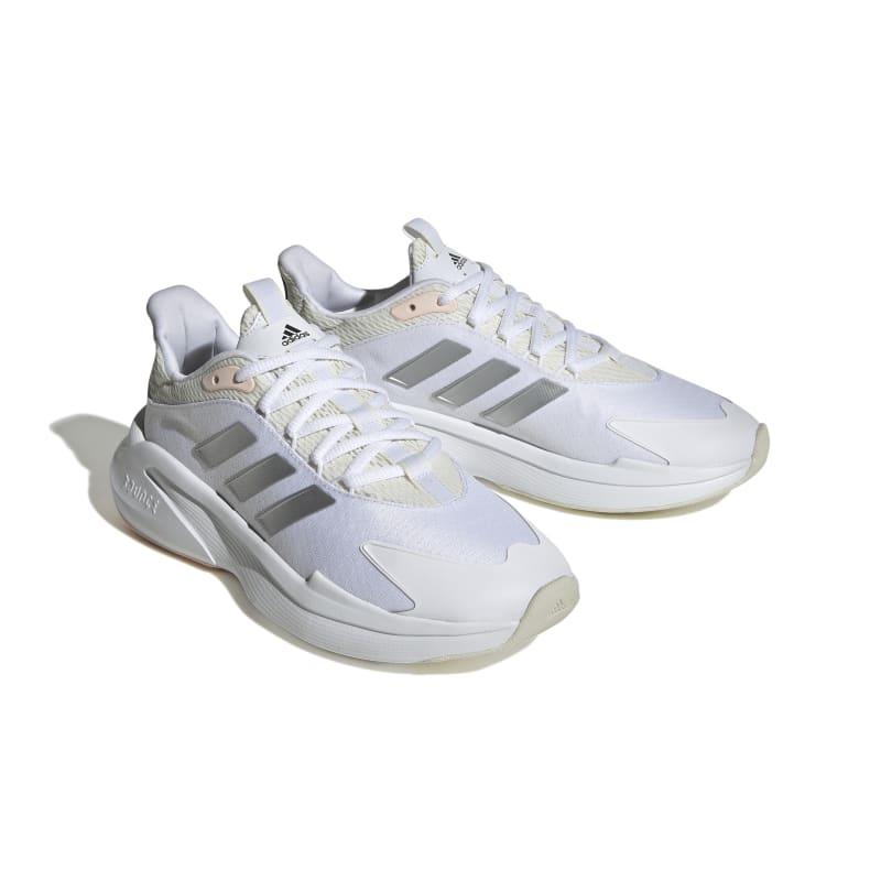 kadın koşu ayakkabı modelleri