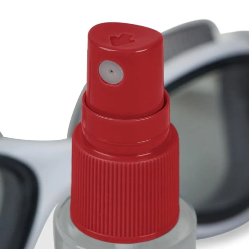ANTI FOG SPRAY