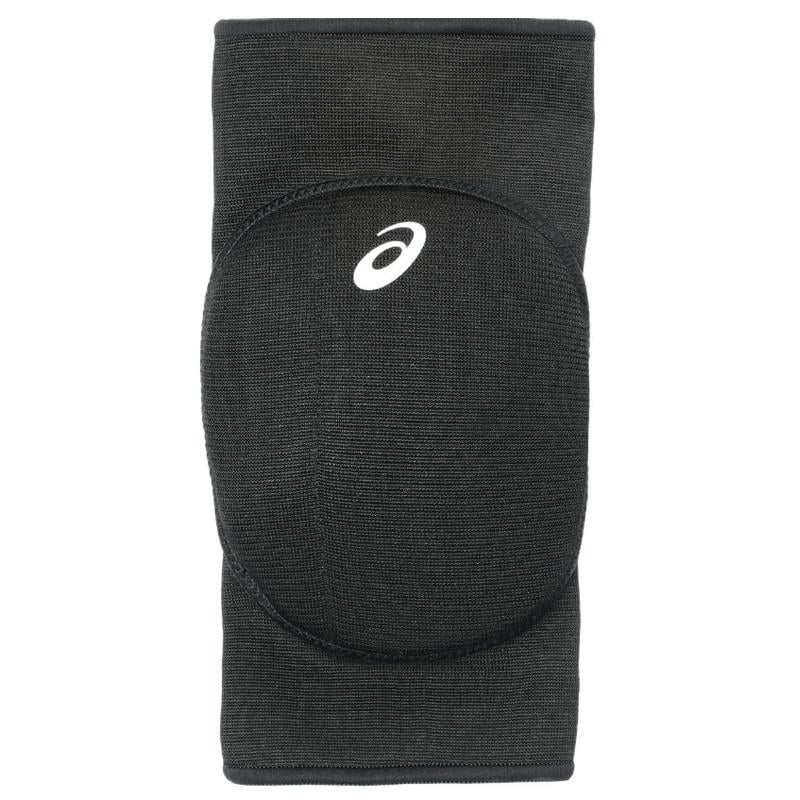 ASICS BASIC KNEEPAD VOLEYBOL DİZLİK