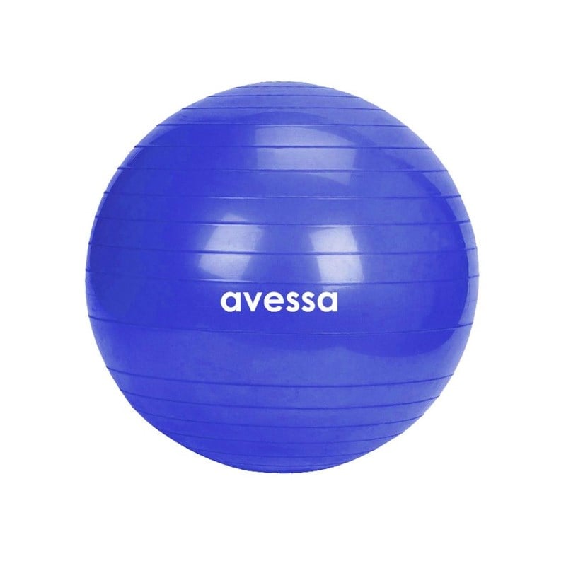 AVESSA 75 CM PLATES TOPU