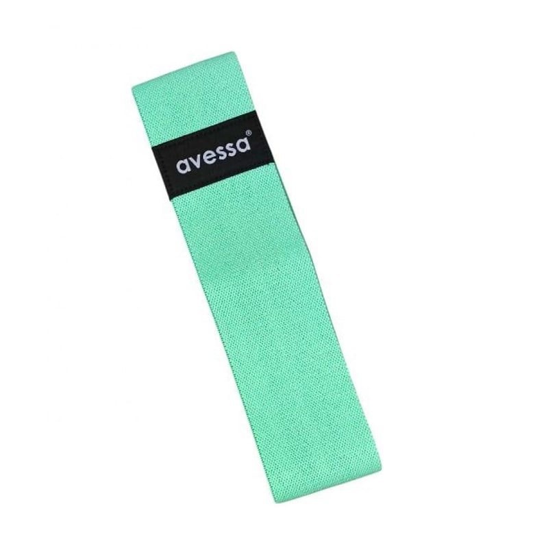 AVESSA AEROBİK BAND ORTA 2 KRLY1101