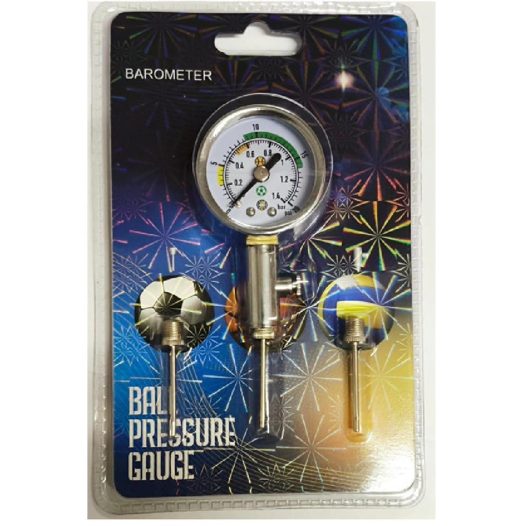 AVESSA BRM-100 TOP BASINÇ ÖLÇER