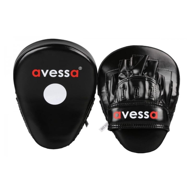 AVESSA LAPA-49 BLACK AMATÖR LAPA  (TEK)