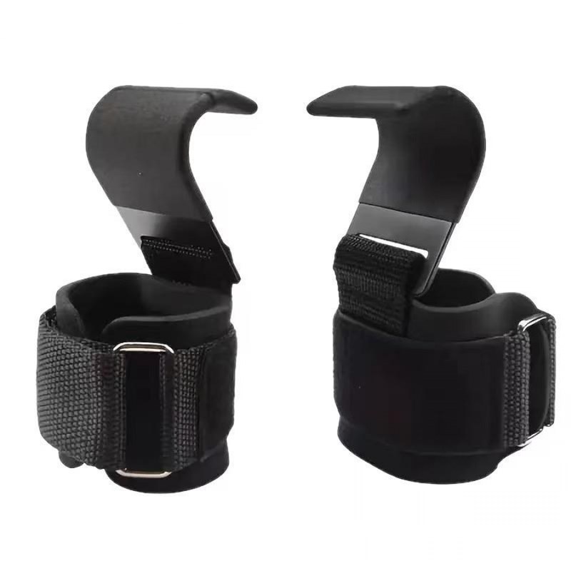 AVESSA WLH-10 DAMBIL ÇALIŞMA ALETİ BİLEK SARGILI ÇİFT