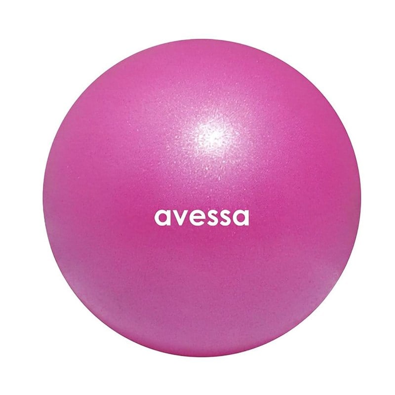 AVESSA XPT-20-PINK PLATES TOPU  20 CM \120 GR