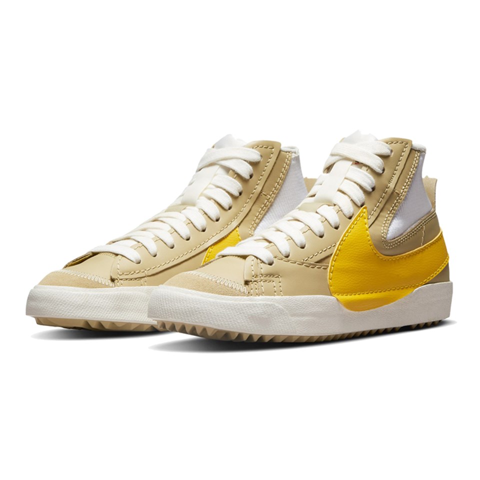 BLAZER MID 77 JUMBO