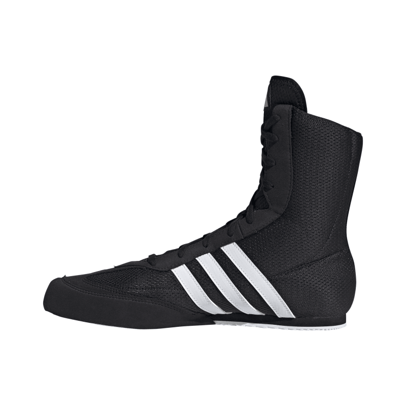 adidas boks ayakkabısı modelleri