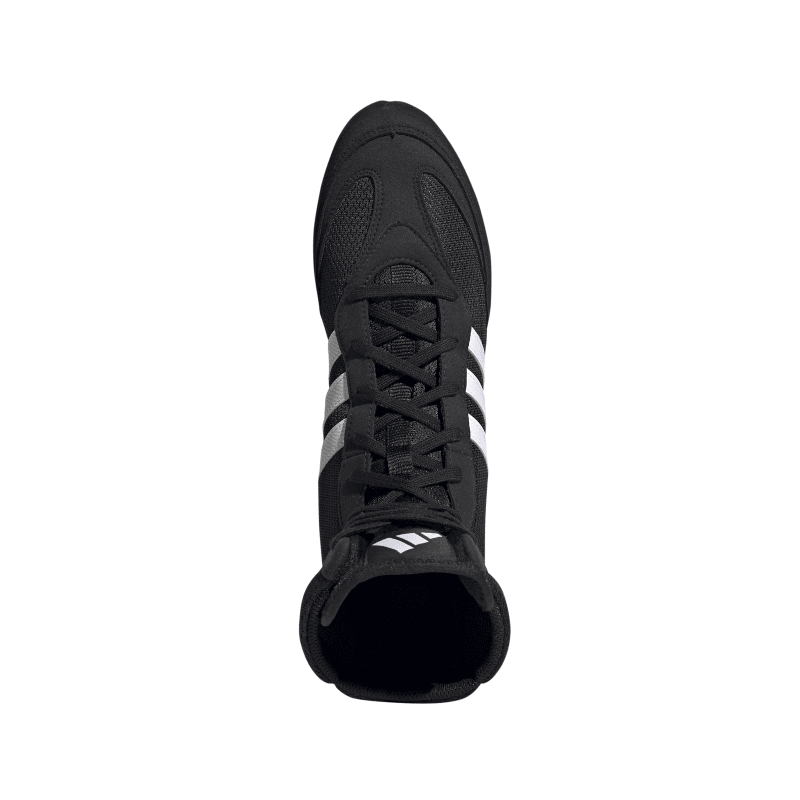 adidas box hog 2