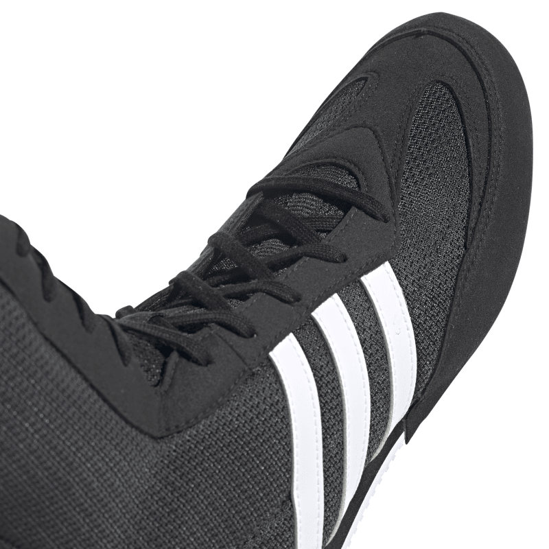 adidas boks