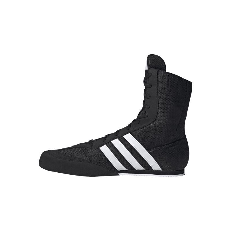 adidas boks ayakkabısı