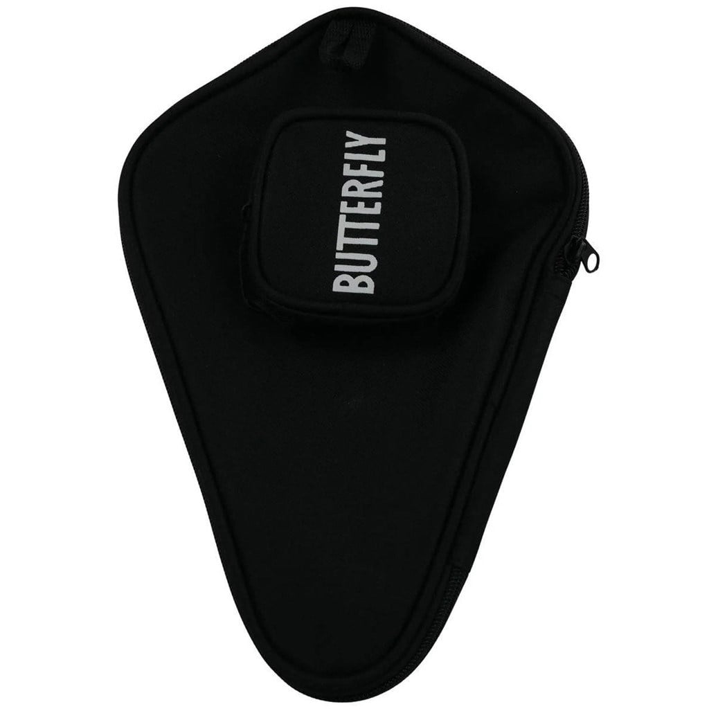 BUTTERFLY CURVE CASE I RAKET KILIFI