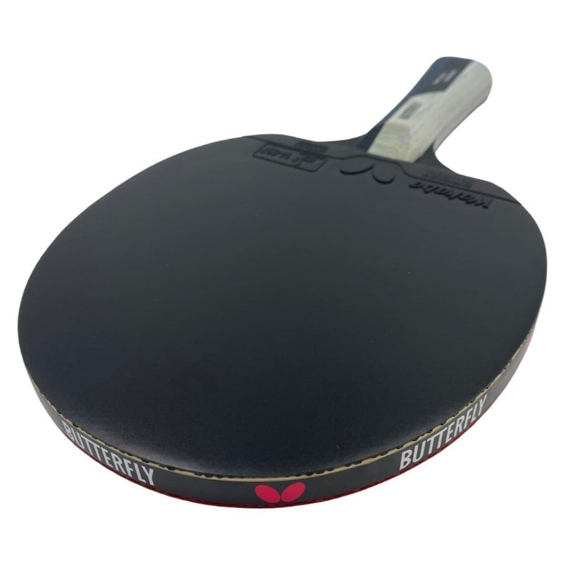 BUTTERFLY TIMO BOLL DIAMOND MASA TNS RKT