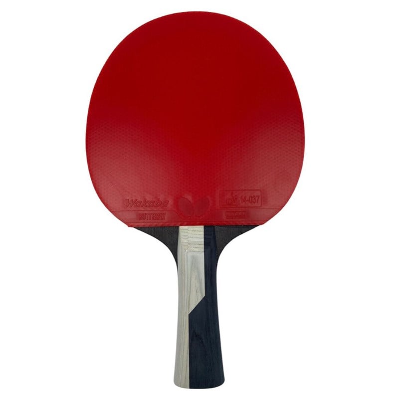 BUTTERFLY TIMO BOLL DIAMOND MASA TNS RKT