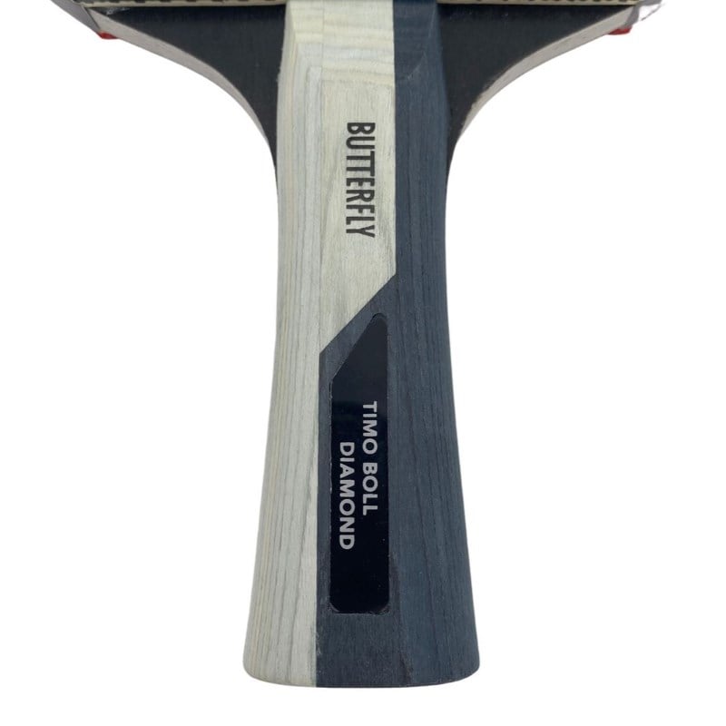 BUTTERFLY TIMO BOLL DIAMOND MASA TNS RKT