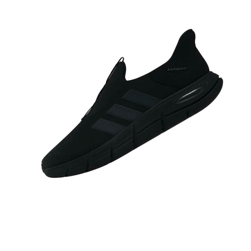 CLOUDFOAM FLEX - LOUNGE RAPIDF