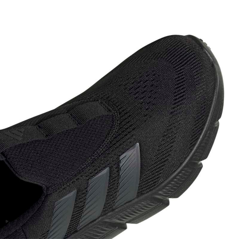 CLOUDFOAM FLEX - LOUNGE RAPIDF