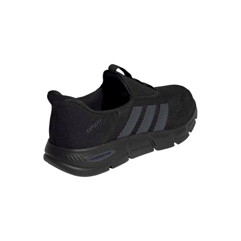 CLOUDFOAM FLEX - LOUNGE RAPIDF