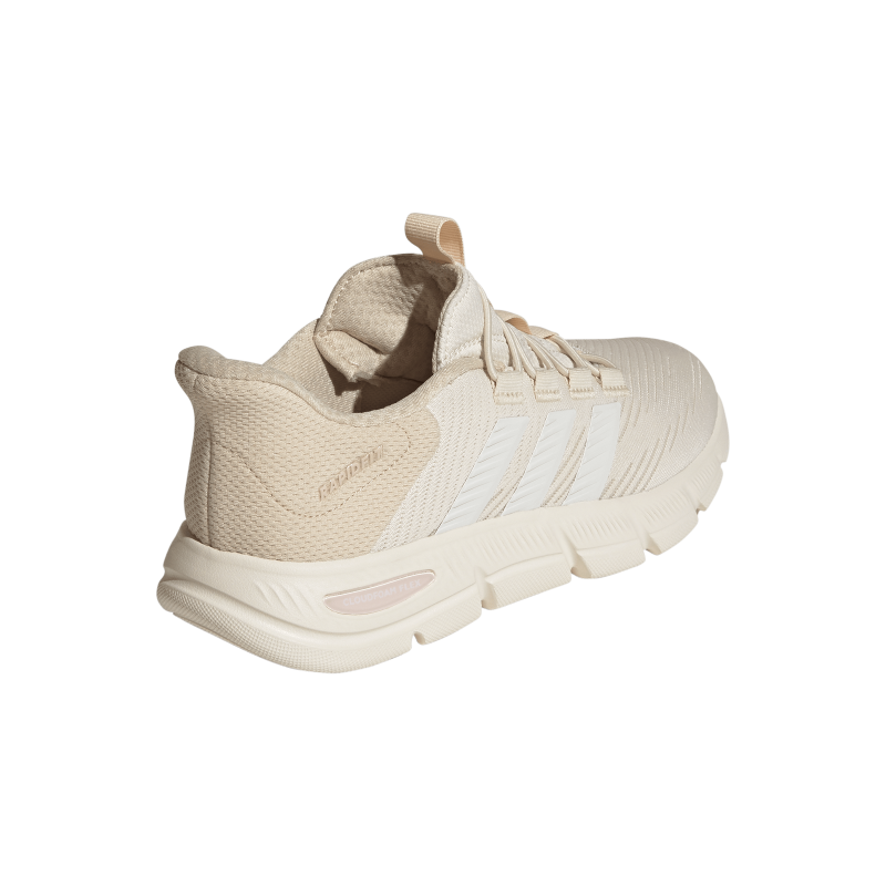 CLOUDFOAM FLEX - RAPIDFIT
