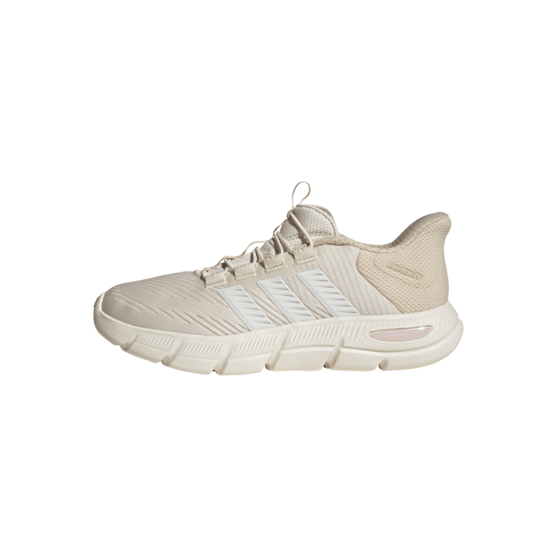 CLOUDFOAM FLEX - RAPIDFIT