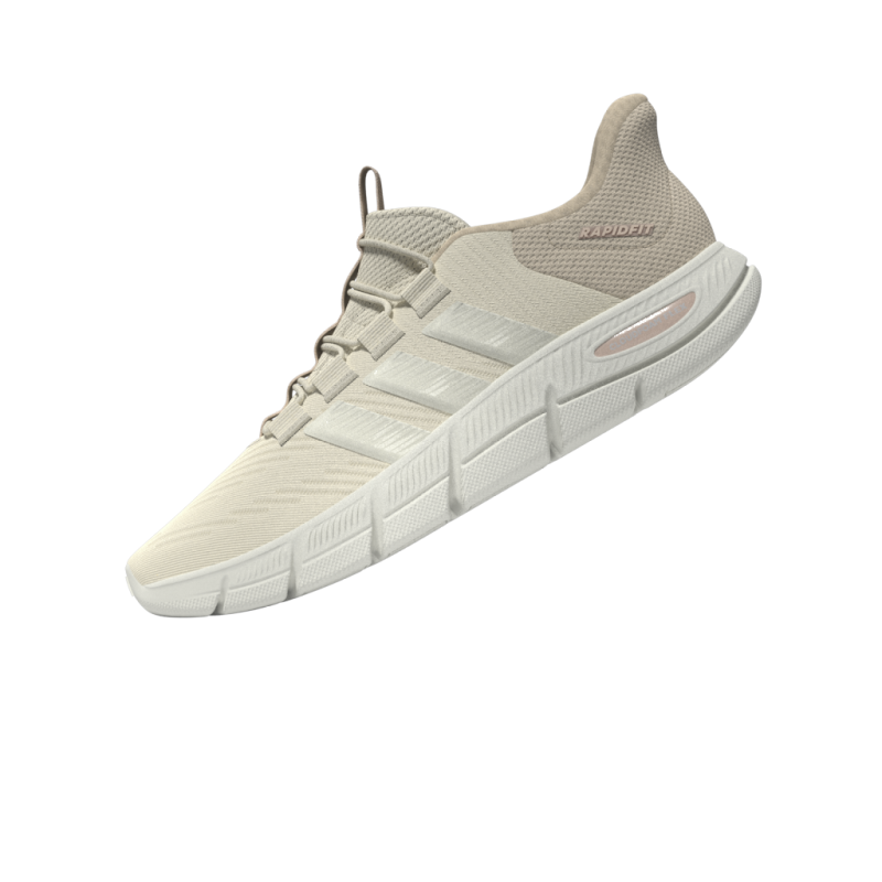 CLOUDFOAM FLEX - RAPIDFIT